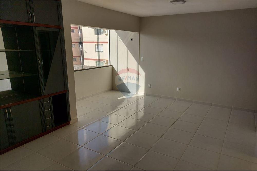 Apartamento - Alugar - Natal , Rio Grande do Norte - 4 - 720731001-2511
