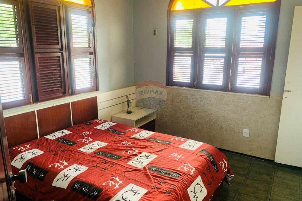 Casa - Venda - Fortaleza , Ceará - IMG_0067.jpg - 722031071-19