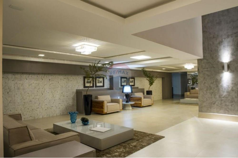 Apartamento - Alugar - Campina Grande , Paraíba - unnamed (8).jpg - 720291006-175