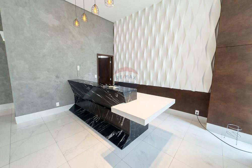 Apartamento - Venda - Fortaleza , Ceará - PHOTO-1835.jpg - 722031056-66