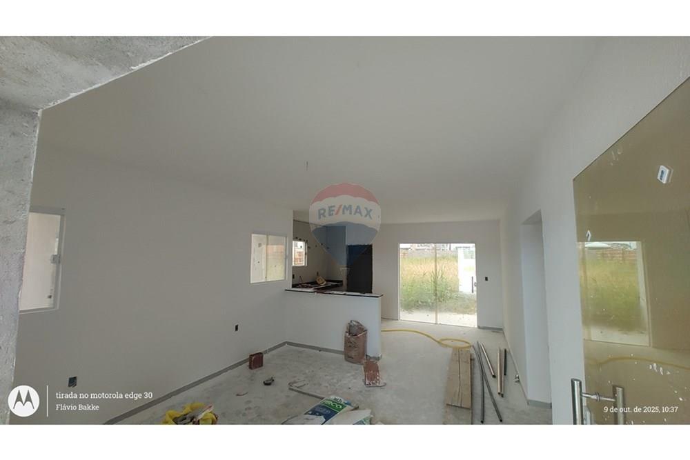 Residential - Rivitalo - Conde , Paraíba - BR - IMG_20251009_103716290.jpg - 720871050-34