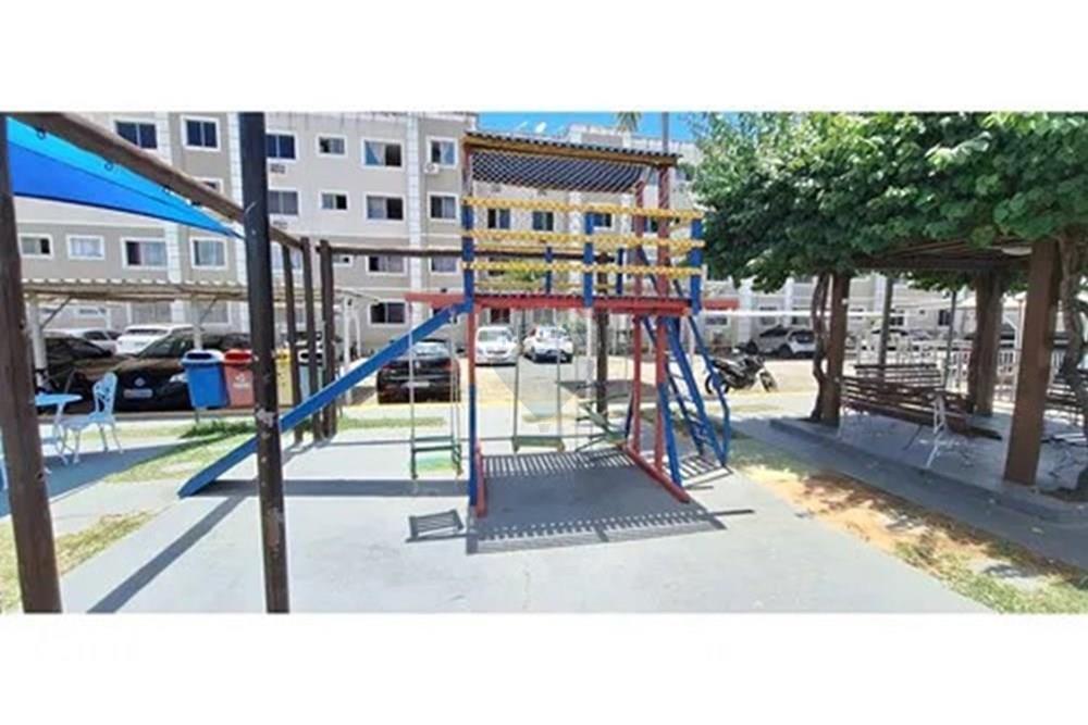 Apartamento - Venda - Natal , Rio Grande do Norte - sd.jpeg - 720621007-267