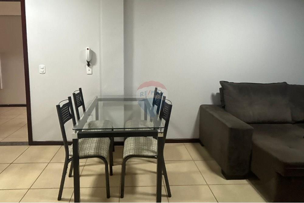 Apartamento - Venda - Araguaína , Tocantins - WhatsApp Image 2025-08-18 at 18.33.21.jpeg - 720991046-6