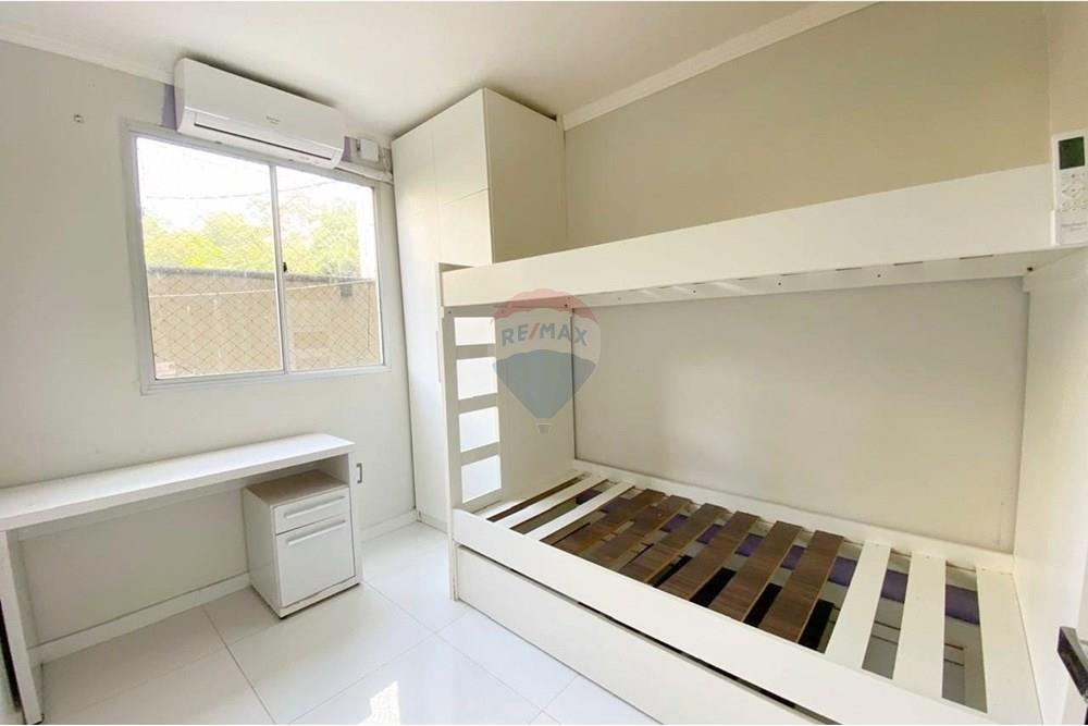 Apartamento - Venda - Manaus , Amazonas - IMG-20251124-WA0067.jpg - 720401010-146