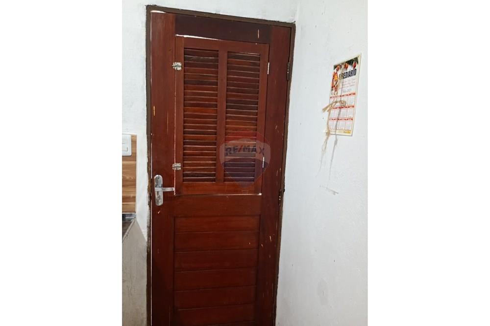 Casa - Venda - Parnamirim , Rio Grande do Norte - WhatsApp Image 2026-02-08 at 09.55.17 (1).jpeg - 720891254-17