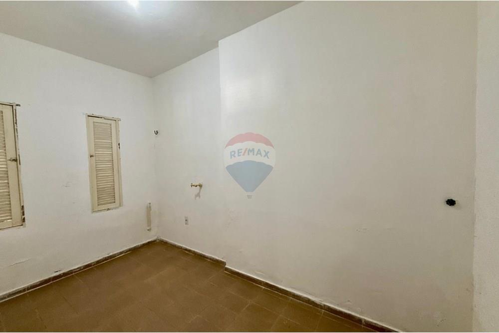 Casa - Venda - Natal , Rio Grande do Norte - WhatsApp Image 2025-10-02 at 15.22.19 (8).jpeg - 720731001-2460