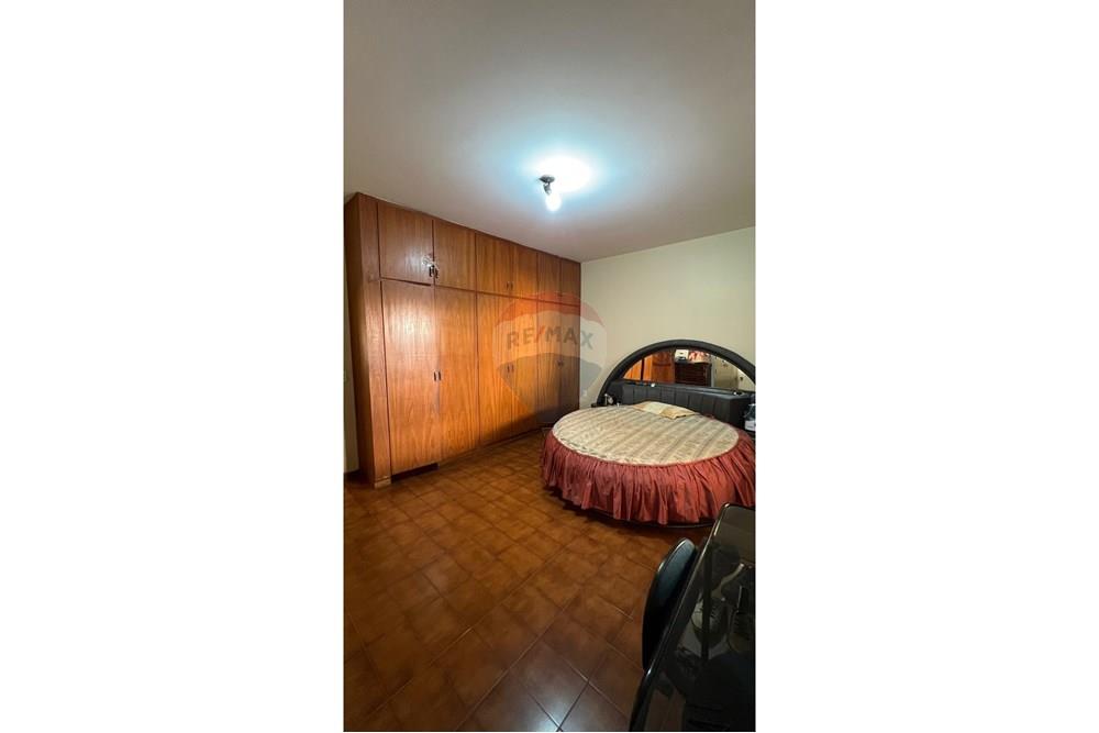 Casa - Venda - Rio Verde , Goiás - WhatsApp Image 2025-09-15 at 08.47.54 (4).jpeg - 722371023-1