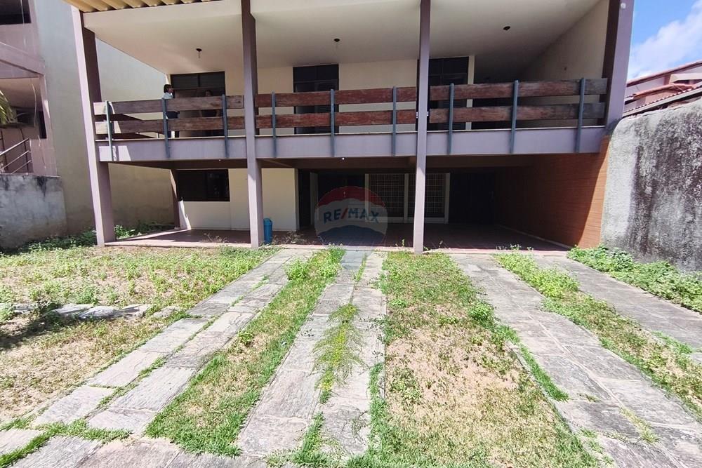 Casa - Venda - João Pessoa , Paraíba - IMG_20260109_101559.jpg - 720471108-3