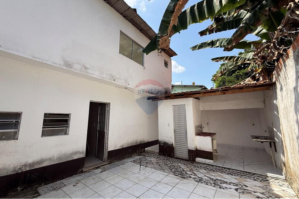 Casa - Alugar - Belém , Pará - IMG_7748.JPG - 720921012-322