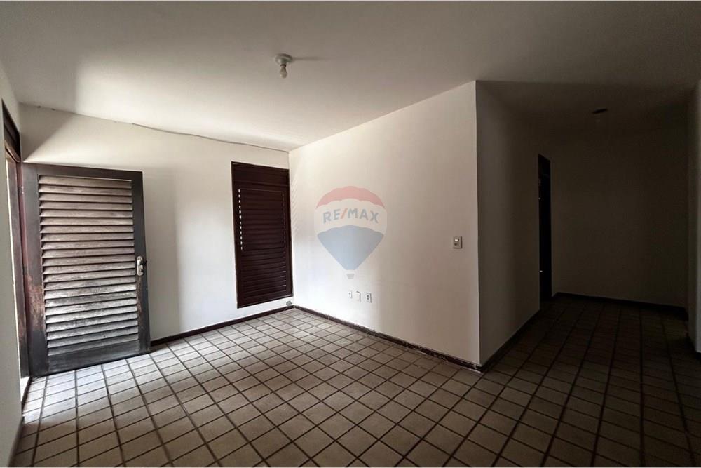 Casa - Alugar - João Pessoa , Paraíba - 16.jpeg - 720861063-46