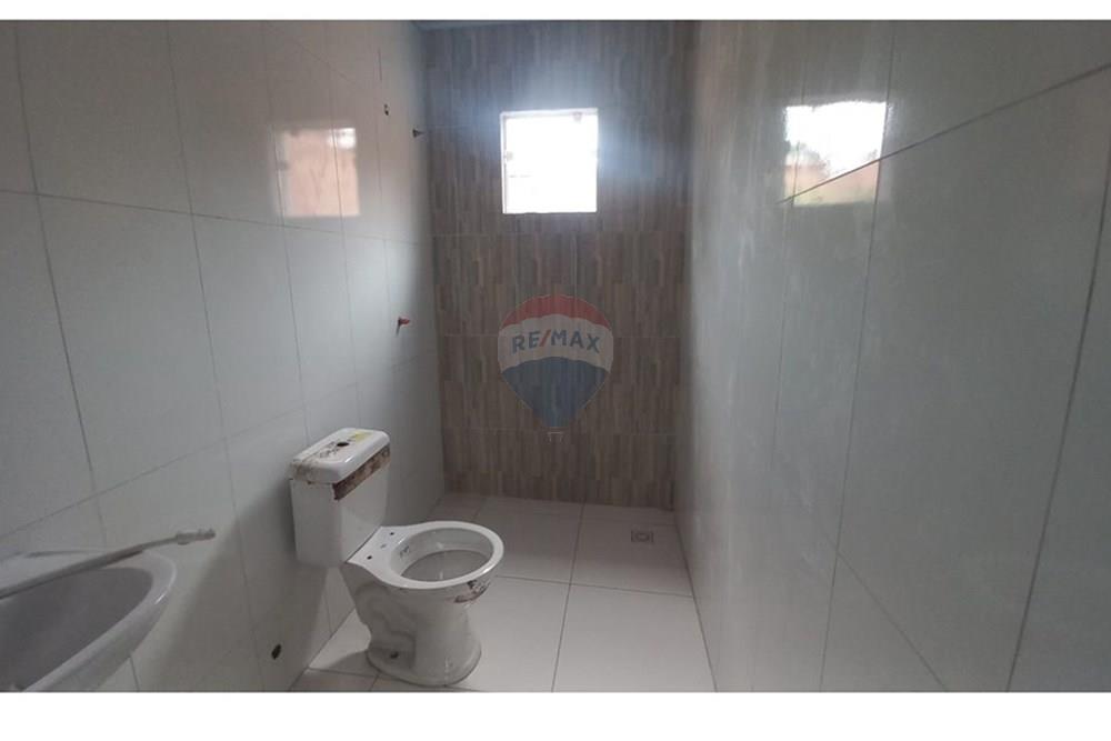 Casa - Venda - Rondonópolis , Mato Grosso - WhatsApp Image 2025-03-28 at 19.03.40.jpeg - 720611031-26