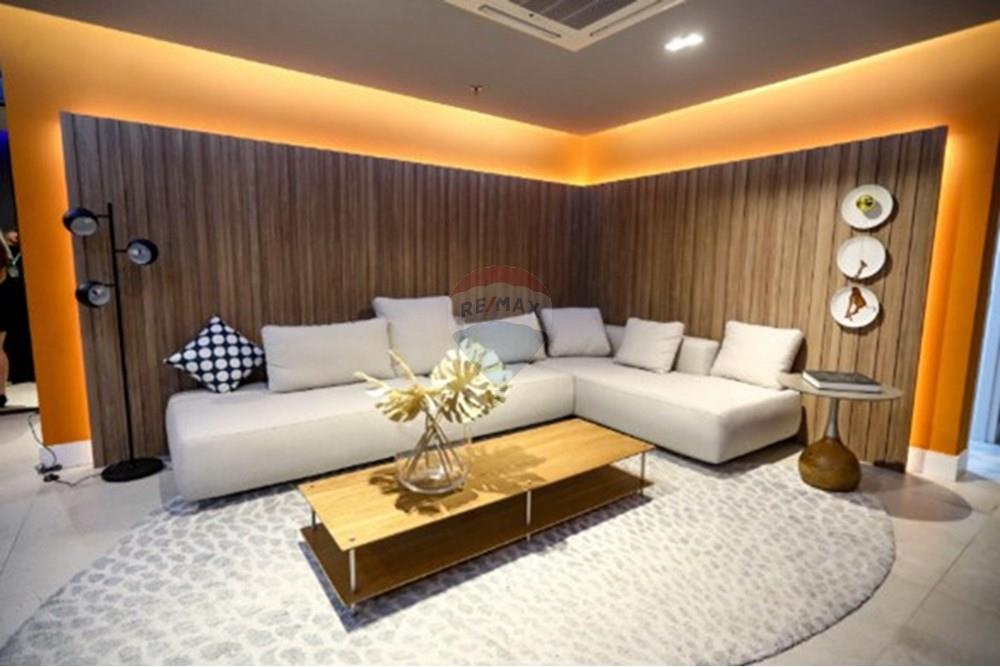 Apartamento - Venda - Fortaleza , Ceará - jose villar10.jpg - 721621062-3120