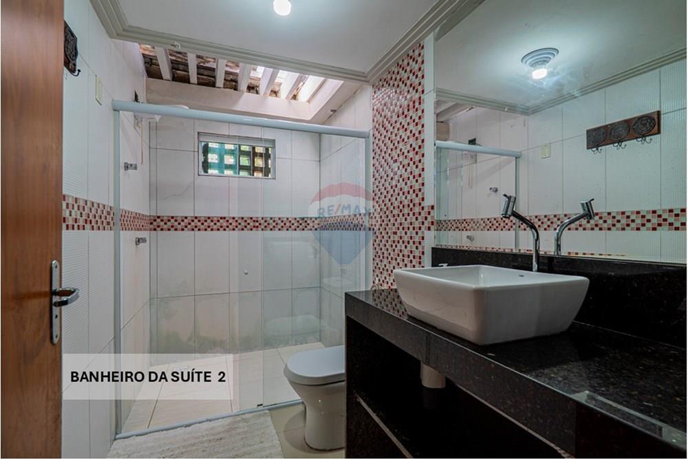 Casa - Venda - João Pessoa , Paraíba - Slide26.JPG - 720301143-61