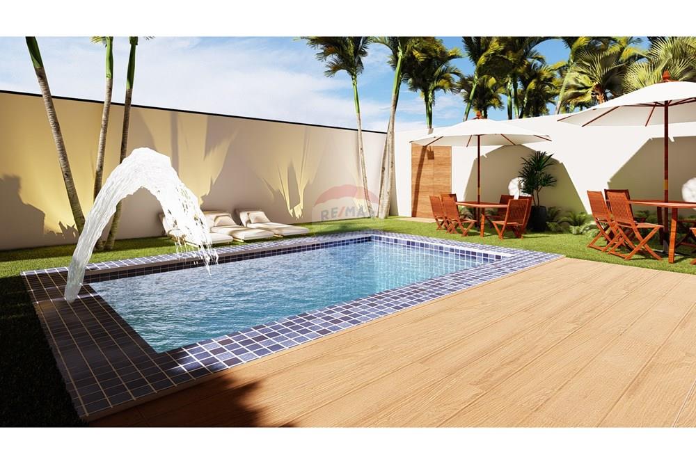 Apartamento - Venda - Caucaia , Ceará - 4_7 - Foto.jpg - 721621062-3059