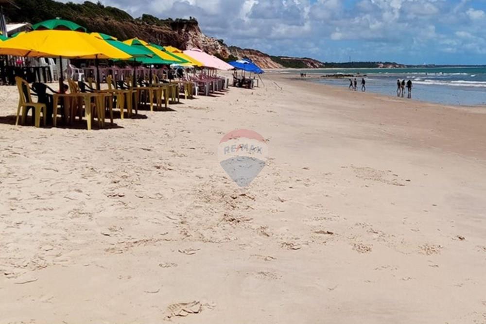 Terreno - Venda - Conde , Paraíba - WhatsApp Image 2025-11-08 at 10.12.25 (1).jpeg - 720871062-6