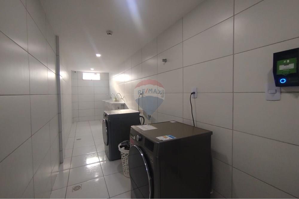 Apartamento - Alugar - João Pessoa , Paraíba - WhatsApp Image 2026-03-30 at 19.05.02 (1).jpeg - 720861069-35