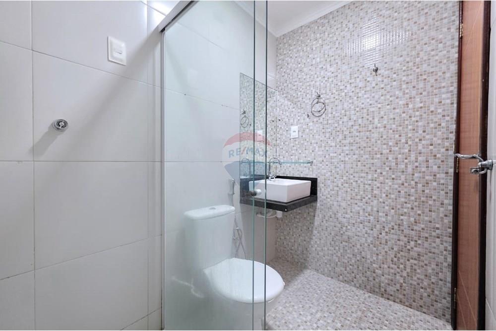 Apartamento - Venda - Campina Grande , Paraíba - WhatsApp Image 2025-10-03 at 18.39.02.jpeg - 720291057-31