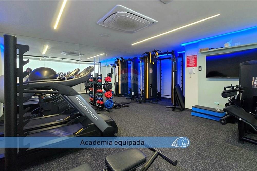 Apartamento - Venda - João Pessoa , Paraíba - Imagem24.jpg - 720301180-25