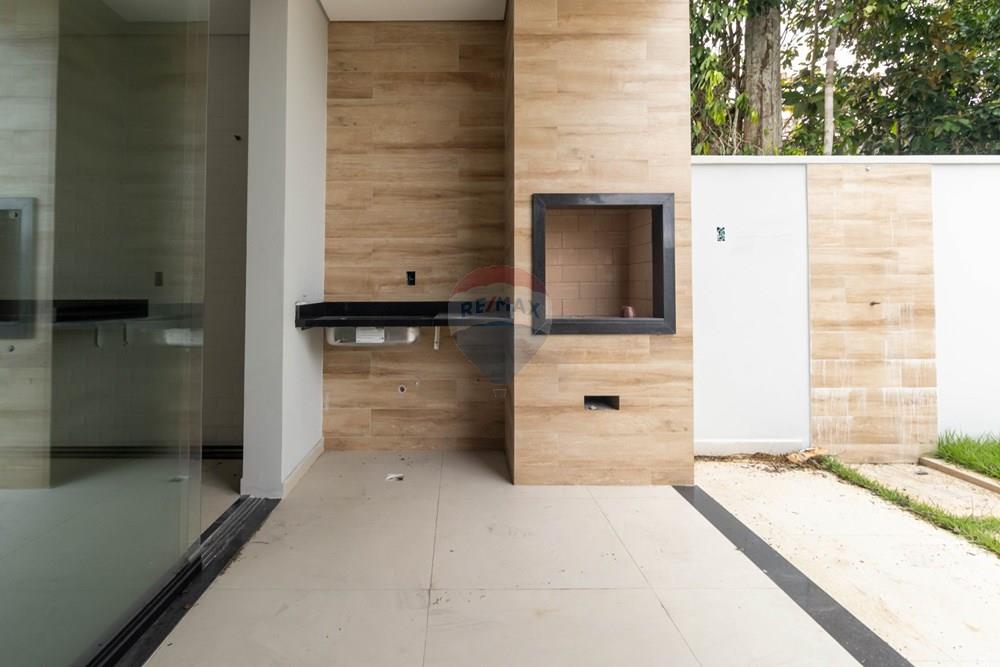 Casa de Condomínio - Venda - Manaus , Amazonas - IMG_7142.jpg - 720791009-325