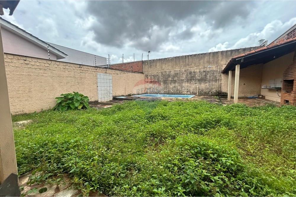 Casa - Venda - Araguaína , Tocantins - WhatsApp Image 2026-01-27 at 11.57.47 (1).jpeg - 720991019-35