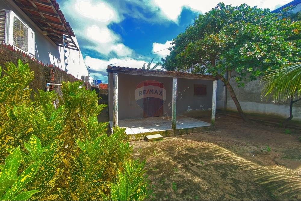 Casa - Venda - Parnamirim , Rio Grande do Norte - IMG_6690A.jpg - 720811015-81