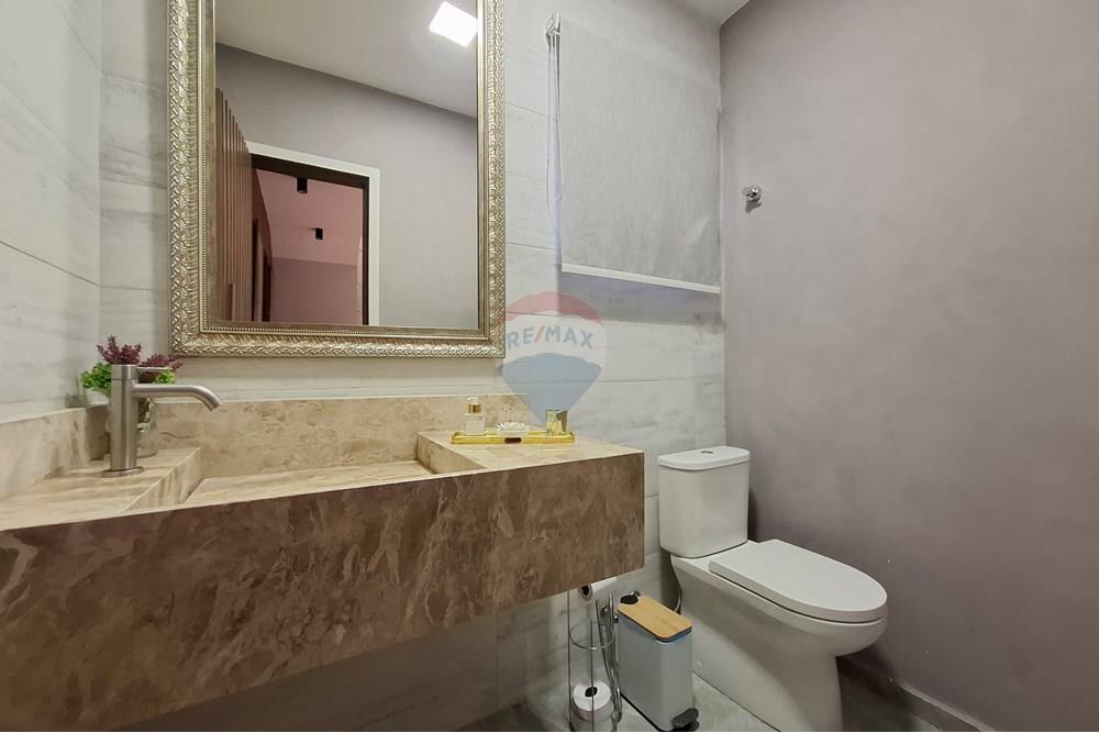 Casa de Condomínio - Venda - Fortaleza , Ceará - 20250705_115330.jpg - 722031047-121