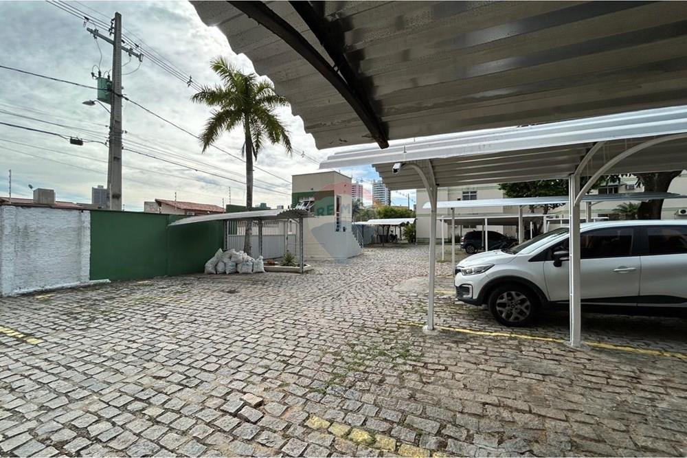 Apartamento - Venda - Natal , Rio Grande do Norte - WhatsApp Image 2026-02-12 at 15.26.24 (50).jpeg - 720891192-45