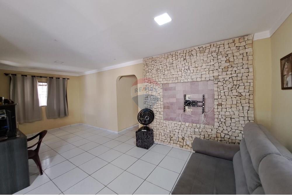 Casa - Venda - Natal , Rio Grande do Norte - RICARDO 10.jpeg - Sala de estar - 720621056-127