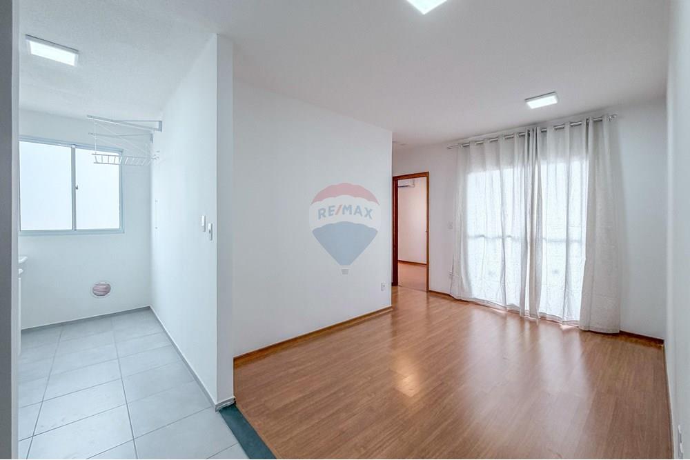 Apartamento - Alugar - Cuiabá , Mato Grosso - WhatsApp Image 2025-09-30 at 09.35.29 (6).jpeg - 720911006-87