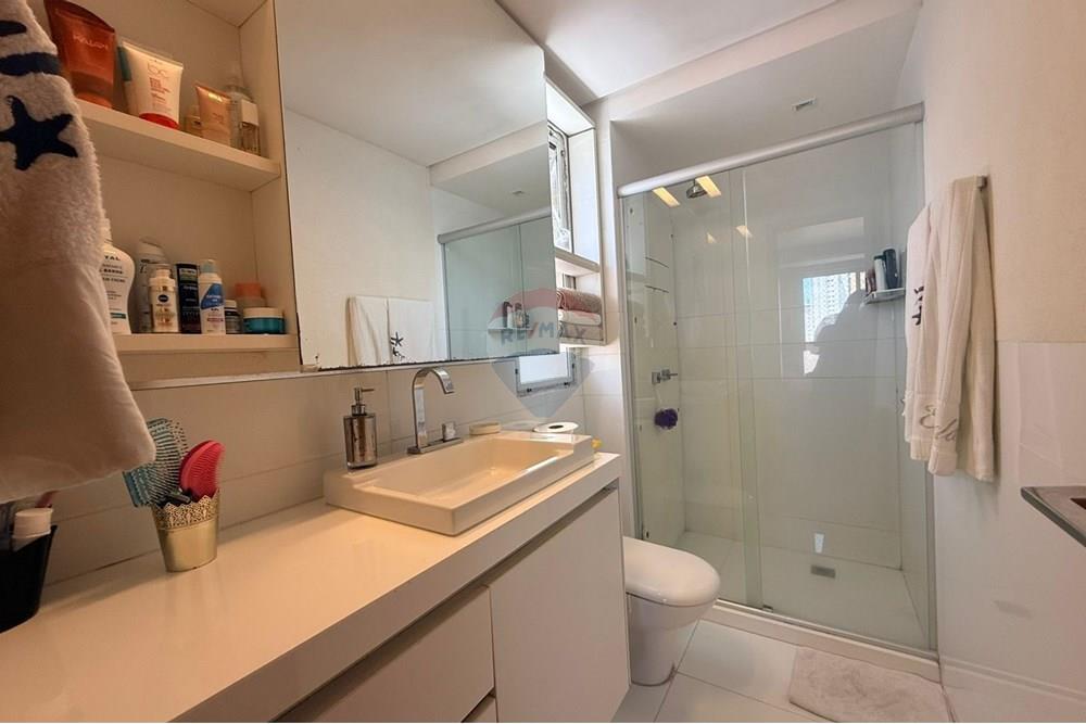 Apartamento - Alugar - João Pessoa , Paraíba - jpeg01.jpeg - 720431004-166