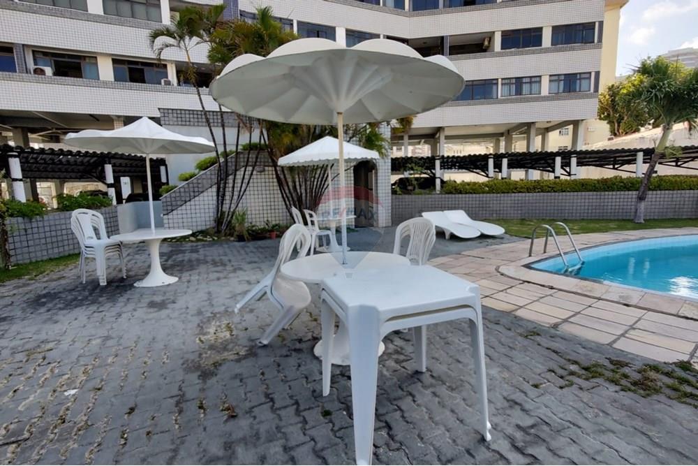 Apartamento - Venda - Fortaleza , Ceará - WhatsApp Image 2025-05-15 at 12.02.28 (4).jpeg - 722321013-22