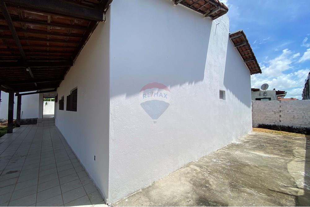 Casa de Condomínio - Venda - Parnamirim , Rio Grande do Norte - 36-IMG_1002.jpg - 720811001-50