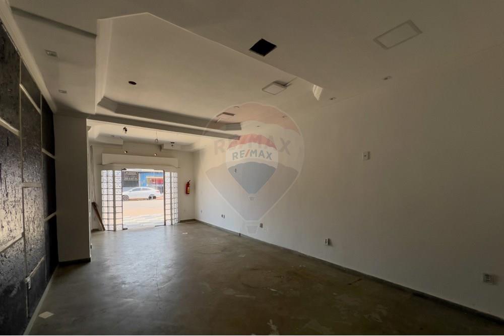 Επαγγελματικό - Εμπορικό - Porto Velho , Rondônia - BR - c7.jpg - 721551019-237