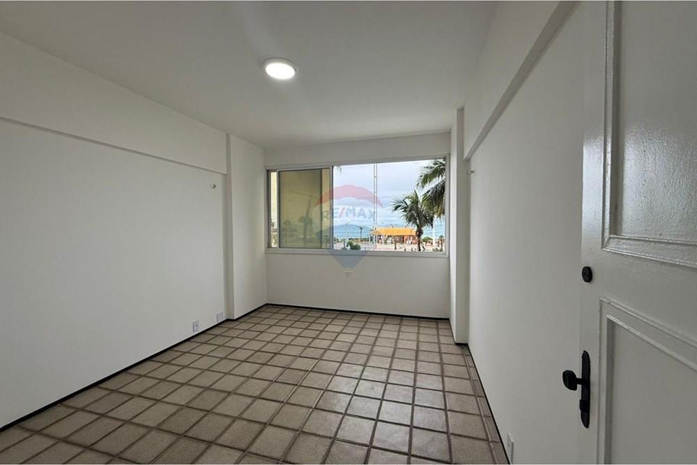 Apartamento - Venda - Fortaleza , Ceará - WhatsApp Image 2026-03-27 at 15.45.00.jpeg - 722031081-73