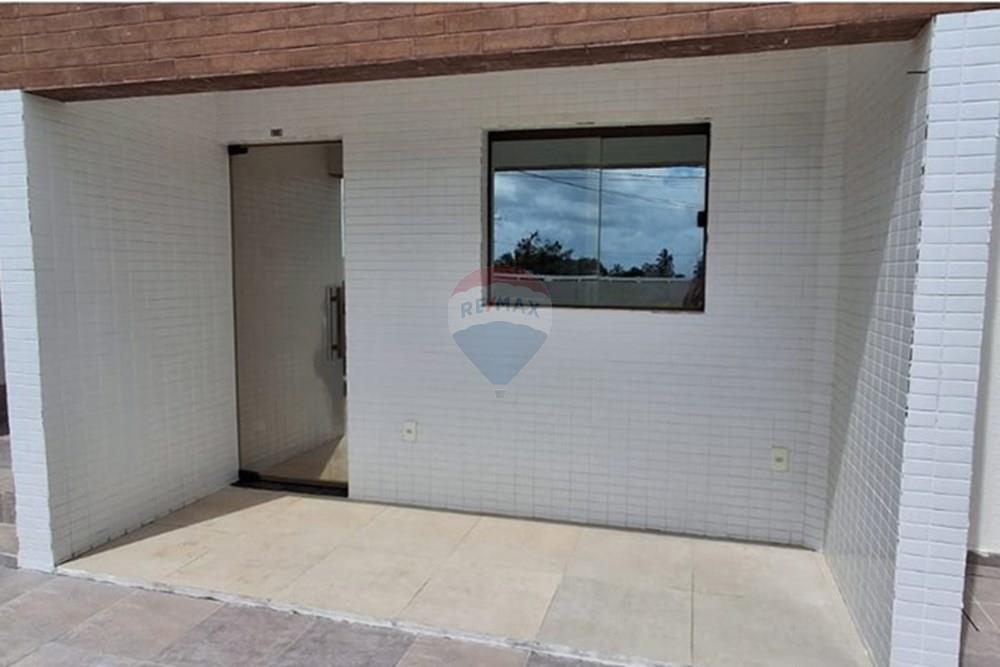 Apart Hotel/ Flat - Venda - Conde , Paraíba - 08726017-4a8f-4d6d-9639-2287222c9050.jpeg - 720871044-105