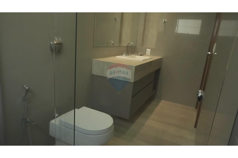 Sobrado - Venda - Anápolis , Goiás - DSC08149.JPG - 721991062-18