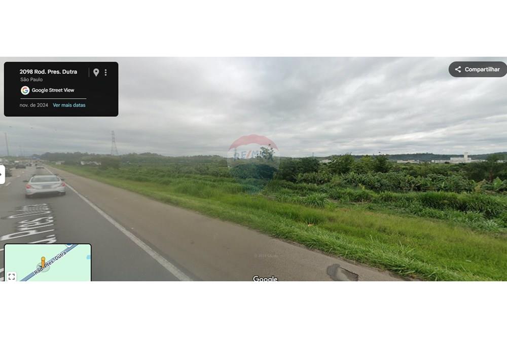 Terreno - Venda - Jacareí , São Paulo - Imagem 6 - b.jpg - 720981001-106