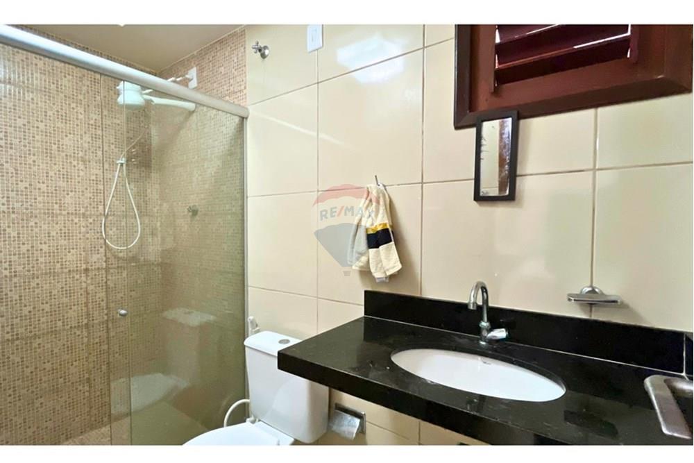 באזור מגורים - בית פרטי - Natal , Rio Grande do Norte - BR - DJI_20250826_144640_672 - Editado (2).jpg - 720891234-7