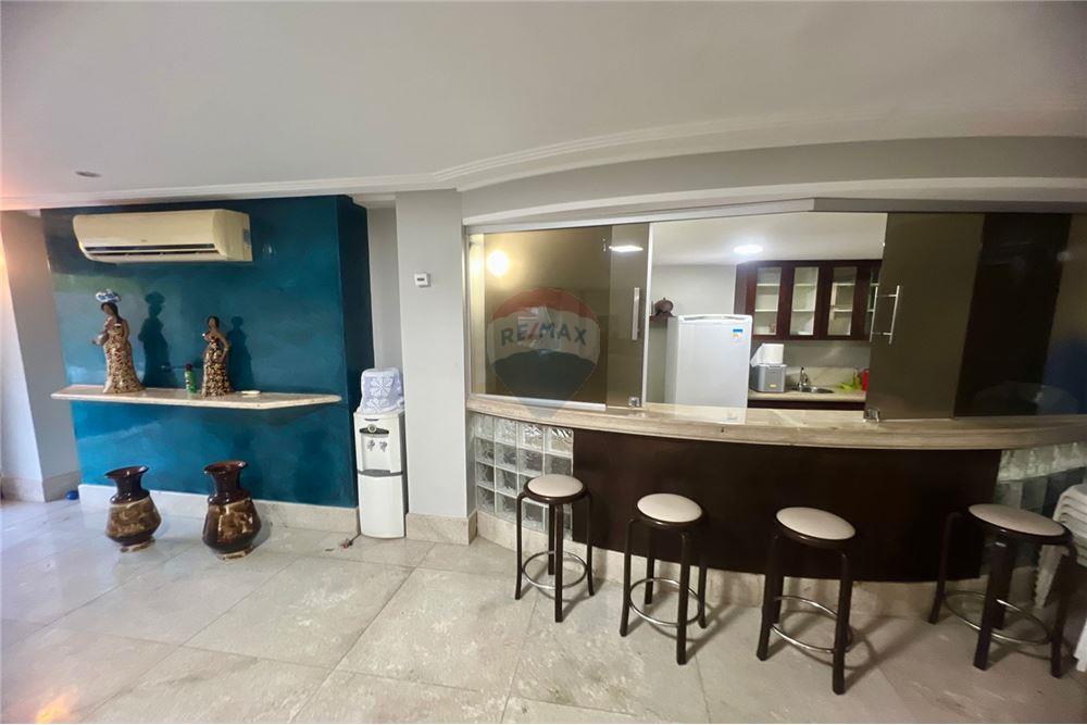 Casa - Venda - Natal , Rio Grande do Norte - 47 - 720731020-158