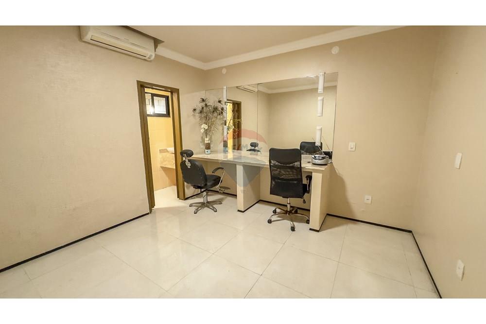 Casa Comercial - Venda - Fortaleza , Ceará - 12.jpg - 721621129-13