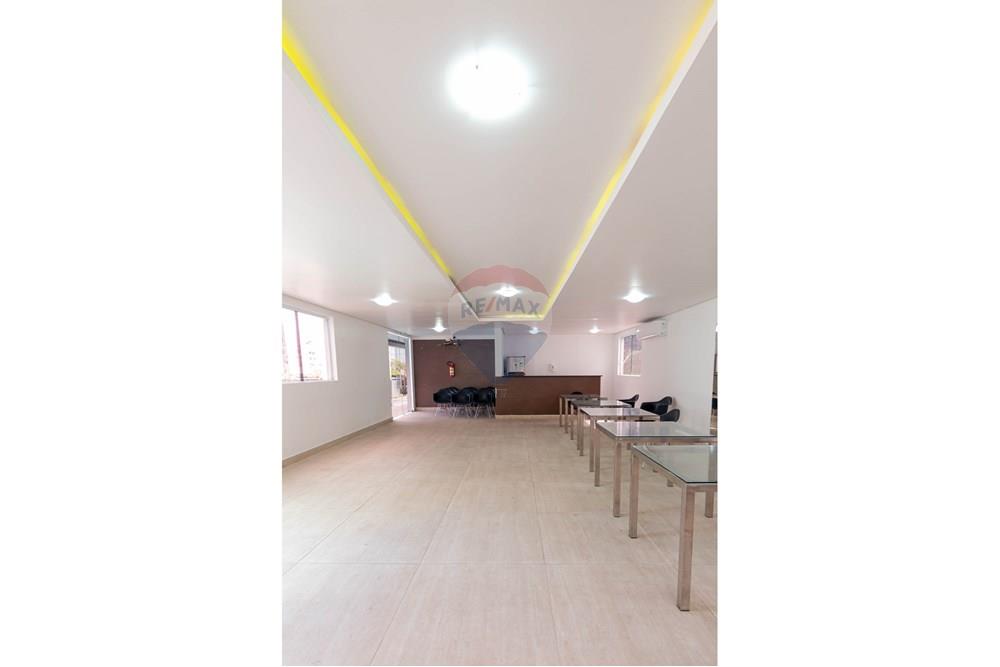 Apartamento - Venda - Manaus , Amazonas - IMG_0011.jpg - 720791062-47