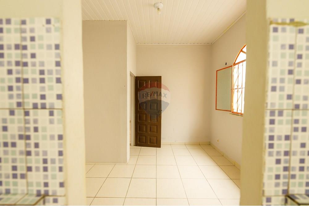 Casa - Venda - Manaus , Amazonas - WhatsApp_Image_2025-09-26_at_14.56.45_(1)[1].jpeg - Despensa - 720661053-3