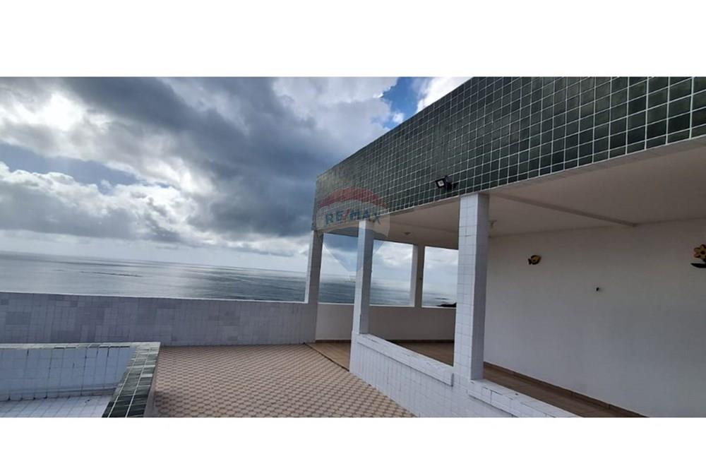 Cobertura - Venda - Conde , Paraíba - a100691c-38f7-473d-bb37-0bceb41d481f.jpg - 720871044-63