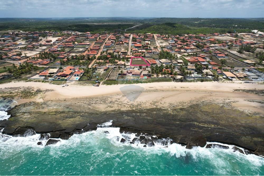 Terreno - Venda - Nísia Floresta , Rio Grande do Norte - Photo_6684953_DJI_281_jpg_9731025_0_2021102211224_photo_original.jpg - 720811063-8