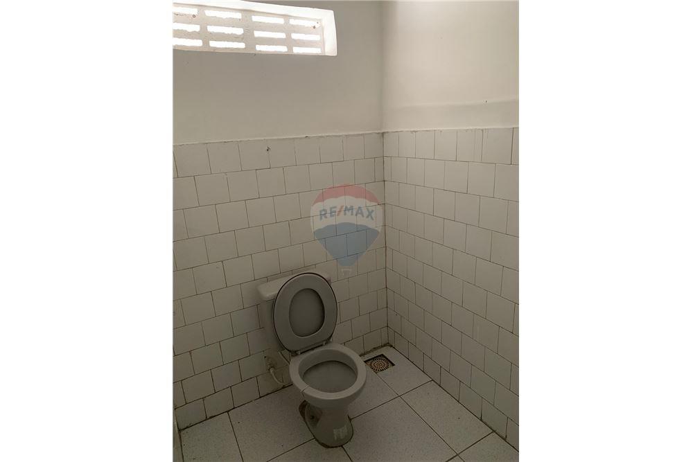 Galpão - Venda - Iguatu , Ceará - 21 - 720931002-345