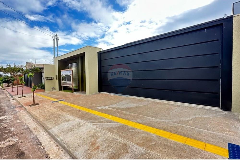 Casa - Venda - Tangará da Serra , Mato Grosso - WhatsApp Image 2026-02-09 at 13.19.52.jpeg - 722381009-7