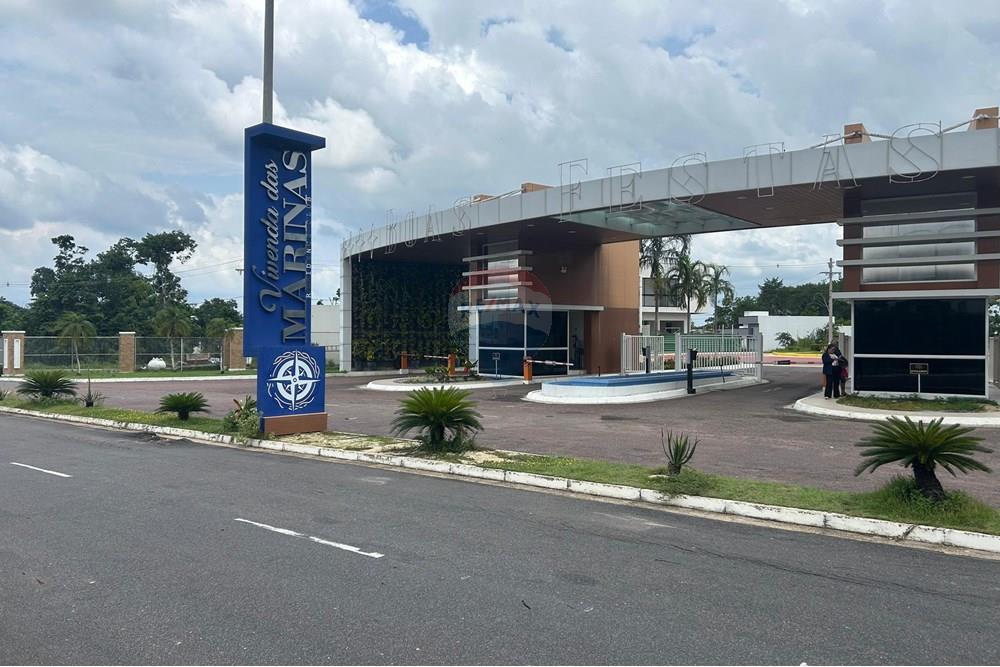 Terreno - Venda - Manaus , Amazonas - WhatsApp Image 2024-12-20 at 12.00.13 (2).jpeg - 720721025-40