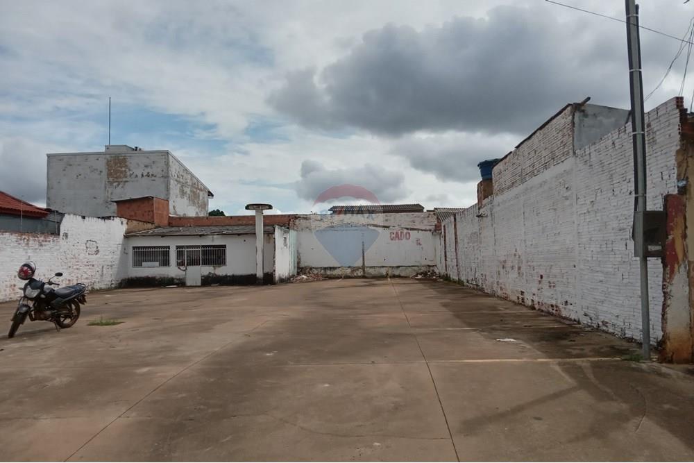 Terreno - Venda - Porto Velho , Rondônia - 1000404548.jpg - 721551029-24