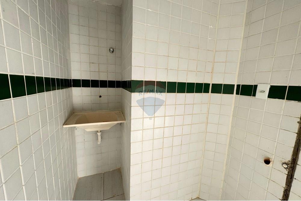 Apartamento - Venda - João Pessoa , Paraíba - 10.jpg - 720471017-213