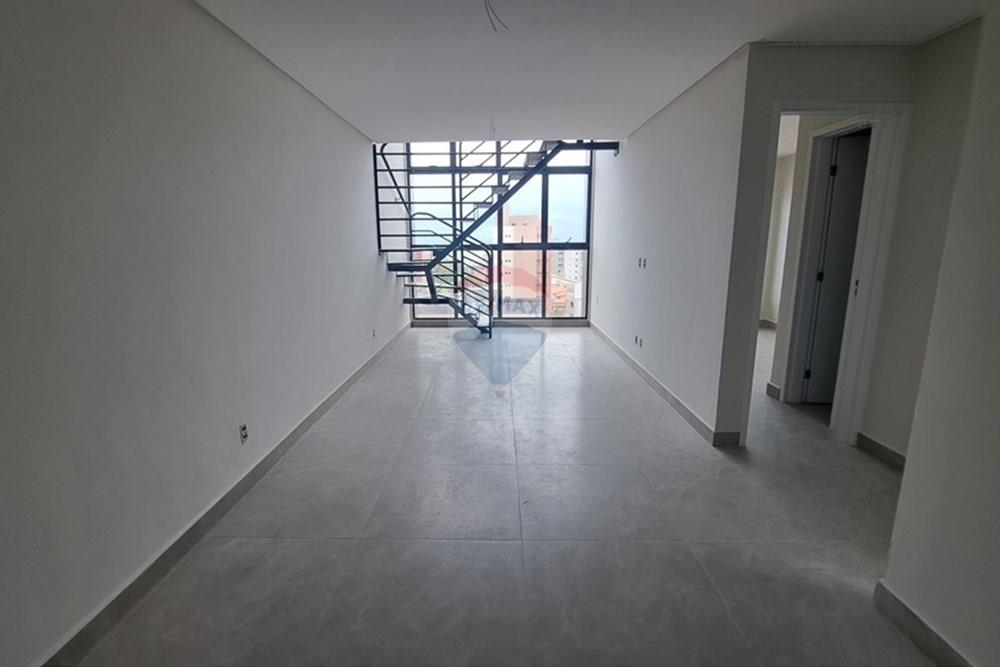 Duplex - Venda - João Pessoa , Paraíba - 20260114_121250.jpg - 720471020-66